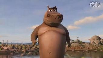 驯马手在线观看,驾驭激情，挑战极限的骑术传奇