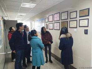 云南大医院爆料案件最新,揭开医疗腐败与患者权益受损的真相  第2张