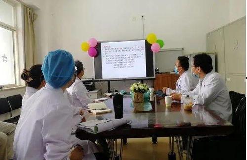 云南大医院爆料案件最新,揭开医疗腐败与患者权益受损的真相  第3张