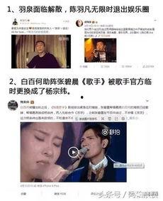 爆料破坏家庭视频播放,网络爆料视频引发社会热议