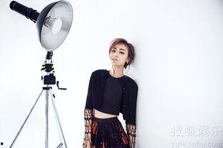 叶一茜最新爆料,揭秘明星家庭背后的真实生活  第2张