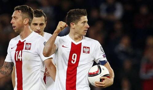 波兰球员爆料新闻视频