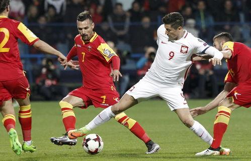 波兰球员爆料新闻视频  第2张