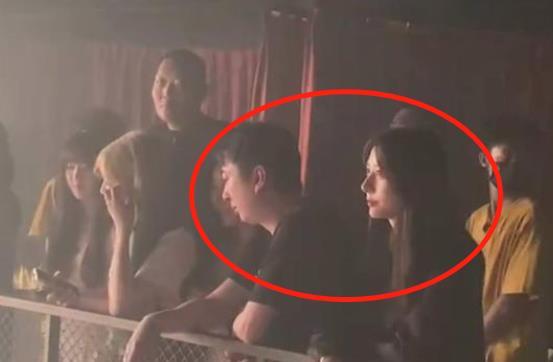 善堂网红吃瓜视频下载安装  第3张