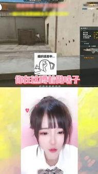 超萌爆料主播视频大全集,主播视频大全集精彩瞬间回顾