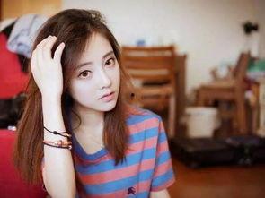 超萌爆料主播视频大全集,主播视频大全集精彩瞬间回顾  第3张