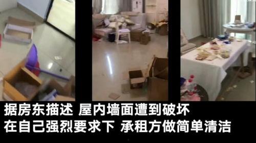 长春电梯房爆料事件视频,惊心动魄的逃生瞬间  第3张