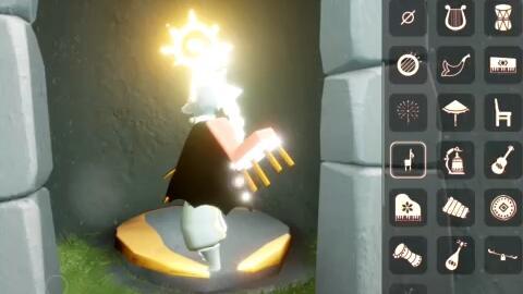 ios光遇最新爆料,iOS平台最新爆料，神秘新内容即将揭晓！