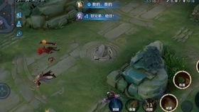 ios光遇最新爆料,iOS平台最新爆料，神秘新内容即将揭晓！  第2张