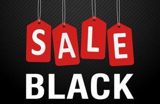 可爆料的新闻媒体平台,知名媒体平台爆出惊人内幕  第3张