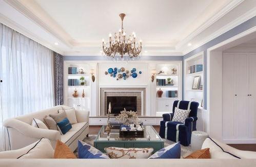 装修爆料真实案例视频大全,真实案例视频大全深度解析  第2张