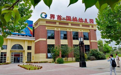 界首市媒体爆料事件最新  第3张