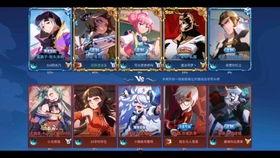 雷影首播爆料视频下载,独家爆料视频深度解析