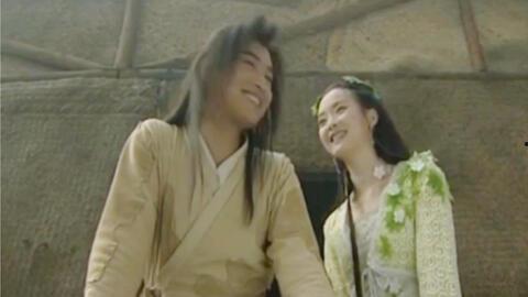 武林外史在线观看,江湖风云再起，在线观看重温经典  第2张