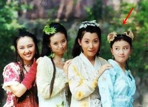 武林外史在线观看,江湖风云再起，在线观看重温经典  第3张