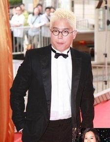 林晓峰爆料哥哥视频播放,哥哥视频幕后真相曝光  第2张