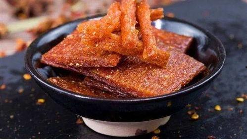 美食爆料辣条视频播放,揭秘美食爆料视频背后的播放奇迹