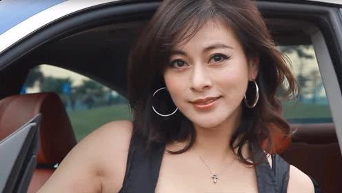 娱乐圈八卦爆料配乐,揭秘明星幕后秘闻，八卦爆料音乐盛宴