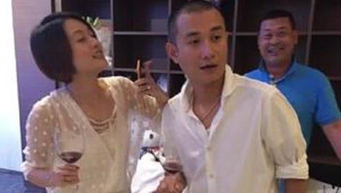 娱乐圈八卦爆料配乐,揭秘明星幕后秘闻,八卦爆料音乐盛宴 第2张 娱乐圈八卦爆料配乐,揭秘明星幕后秘闻,八卦爆料音乐盛宴 第2张