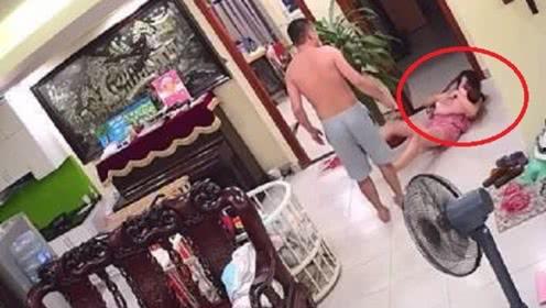 娱乐圈八卦爆料配乐,揭秘明星幕后秘闻,八卦爆料音乐盛宴 第3张 娱乐圈八卦爆料配乐,揭秘明星幕后秘闻,八卦爆料音乐盛宴 第3张