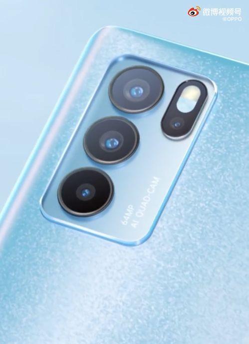 辽宁辣妈爆料视频最新消息,揭秘惊人内幕！  第3张