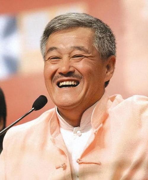 赵本山爆料师傅视频全集