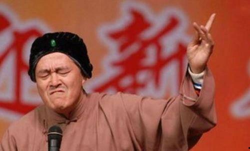 赵本山爆料师傅视频全集 第2张 赵本山爆料师傅视频全集 第2张