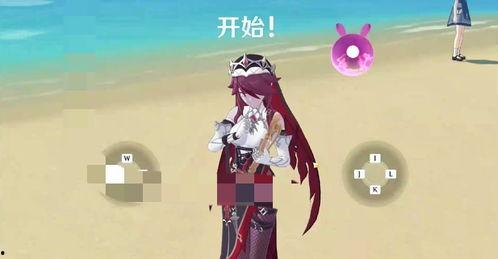 原神赛诺爆料视频,原神新角色技能与背景故事