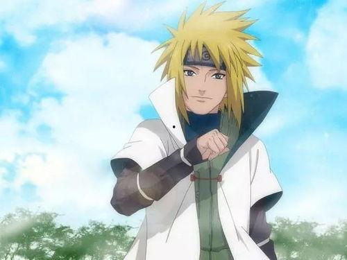 火影四代最新爆料视频,揭秘忍者世界新篇章  第3张