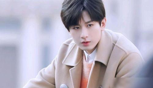 成毅圈内人爆料的是谁,揭秘神秘人物身份之谜  第3张