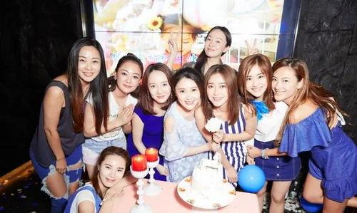 娱乐圈八卦最新爆料合集,明星秘闻大揭秘! 第3张 娱乐圈八卦最新爆料合集,明星秘闻大揭秘! 第3张