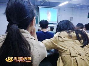 最近校园爆料新闻,最新爆料揭露校园奇闻轶事  第2张