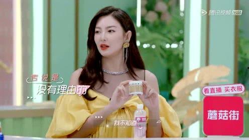 娱乐吃瓜小美,揭秘娱乐圈那些不为人知的幕后故事 第2张 娱乐吃瓜小美,揭秘娱乐圈那些不为人知的幕后故事 第2张