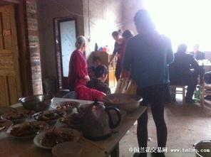 水果贩子爆料事件视频,惊人内幕揭露行业黑幕  第2张