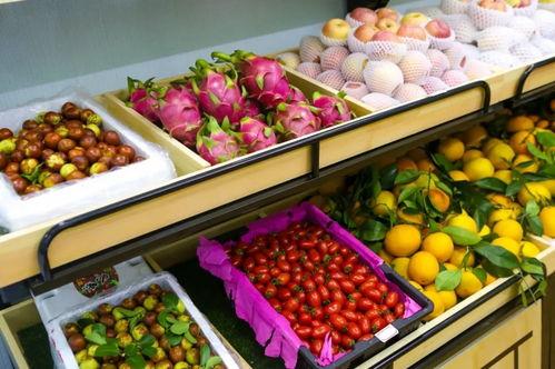 水果贩子爆料事件视频,惊人内幕揭露行业黑幕  第3张