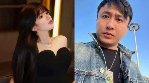 散打爆料情感主播视频,揭秘幕后故事与真实情感  第2张