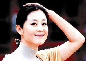 倪萍爆料手语老师视频全集,视频全集揭秘惊人内幕