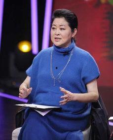 倪萍爆料手语老师视频全集,视频全集揭秘惊人内幕  第2张