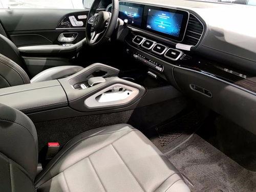 六菜最新爆料微博视频,娱乐圈惊天秘密大曝光!” 第2张 六菜最新爆料微博视频,娱乐圈惊天秘密大曝光!” 第2张