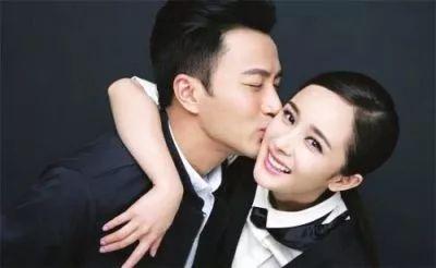 杨幂最新爆料刘恺威,杨幂最新爆料揭露刘恺威惊人真相！  第2张