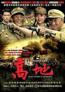 高地电影在线观看,沉浸式观影体验，带你领略光影魅力  第2张