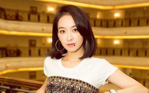 圈内爆料宋茜赵薇,娱乐圈的“姐妹情深”背后 第2张 圈内爆料宋茜赵薇,娱乐圈的“姐妹情深”背后 第2张