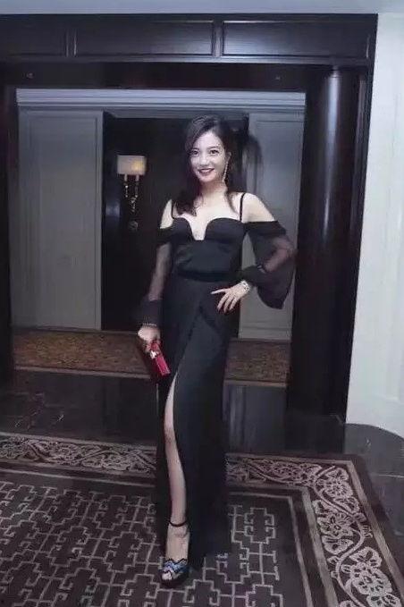 圈内爆料宋茜赵薇,娱乐圈的“姐妹情深”背后 第3张 圈内爆料宋茜赵薇,娱乐圈的“姐妹情深”背后 第3张