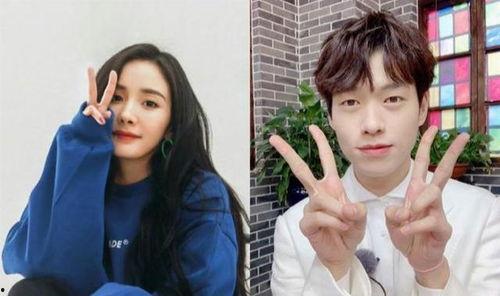 吃瓜翻车娱乐圈,揭秘明星背后的真相与风波  第2张