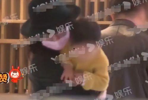 吃瓜翻车娱乐圈,揭秘明星背后的真相与风波  第3张