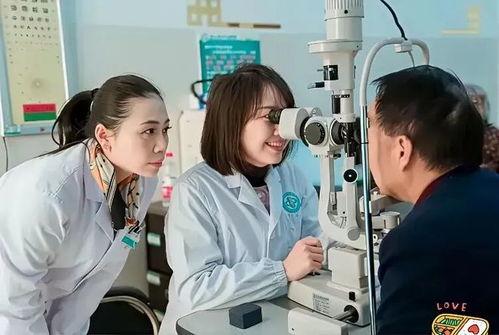 退休医生爆料视频,真实视频曝光  第2张