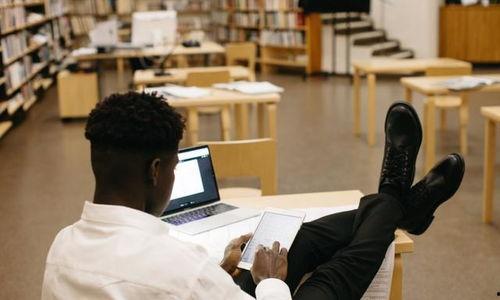 退休医生爆料视频,真实视频曝光  第3张