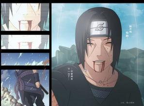 晓鼬技能视频爆料是真的吗,真实性揭秘