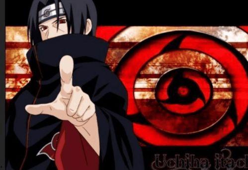 晓鼬技能视频爆料是真的吗,真实性揭秘 第2张 晓鼬技能视频爆料是真的吗,真实性揭秘 第2张