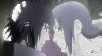 晓鼬技能视频爆料是真的吗,真实性揭秘 第3张 晓鼬技能视频爆料是真的吗,真实性揭秘 第3张